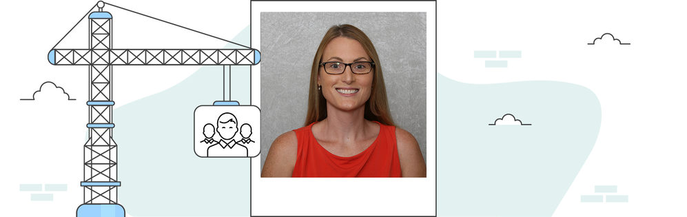 COINS construction software expert